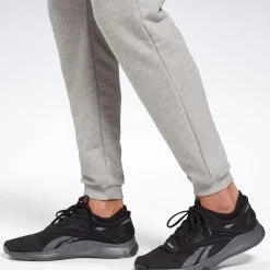 Reebok Pants & Sweats<Identity French Terry Pants Mens