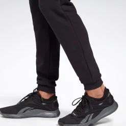 Reebok Pants & Sweats<Identity French Terry Pants Mens