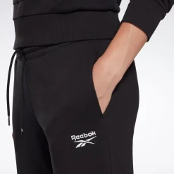 Reebok Pants & Sweats<Identity French Terry Pants Womens