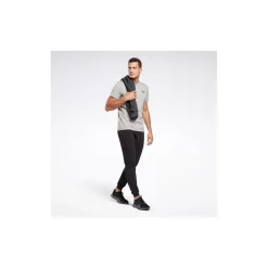 Reebok Tees & Singlets<Identity T-Shirt