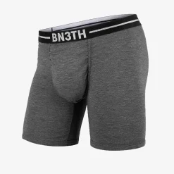 BN3TH Socks & Underwear<Infinite Iconic+ Boxer Brief