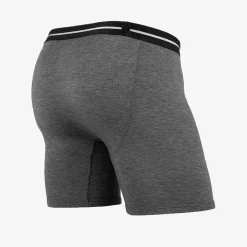 BN3TH Socks & Underwear<Infinite Iconic+ Boxer Brief