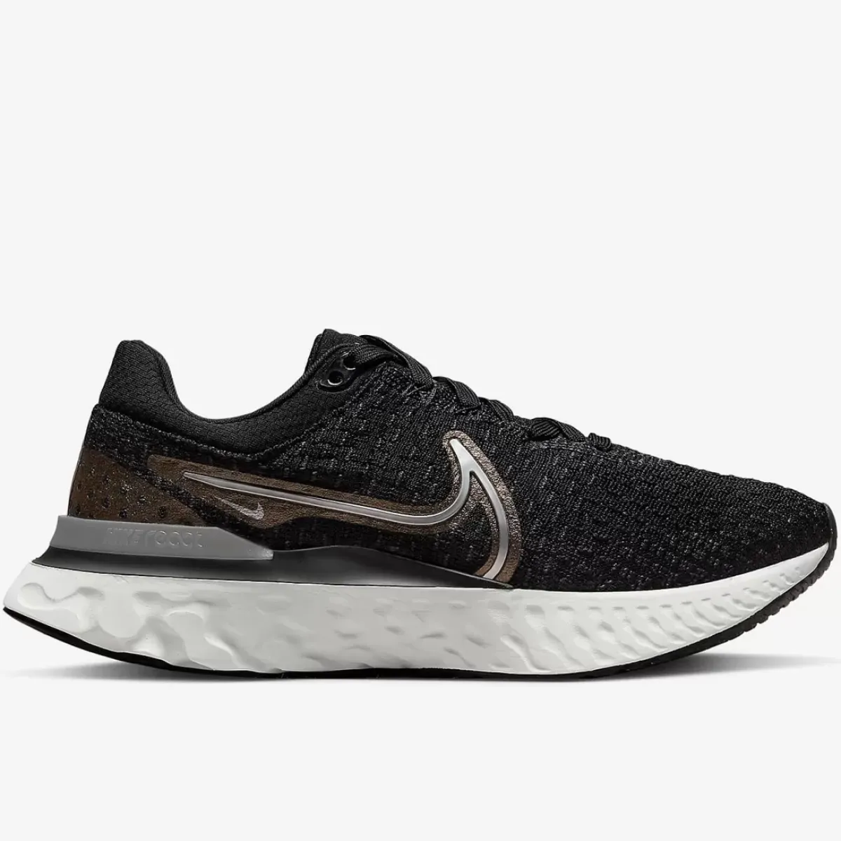 Nike Running Shoes<Infinity React 3 Womens