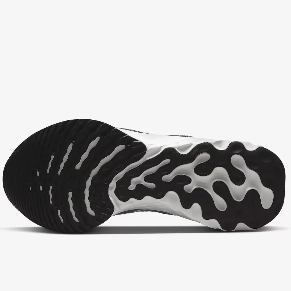Nike Running Shoes<Infinity React 3 Womens