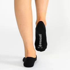 Converse Socks & Underwear<Invisible Sock 3 Pack