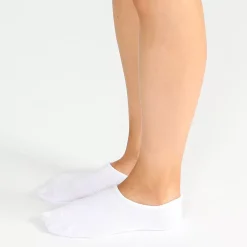 Converse Socks & Underwear<Invisible Sock 3 Pack