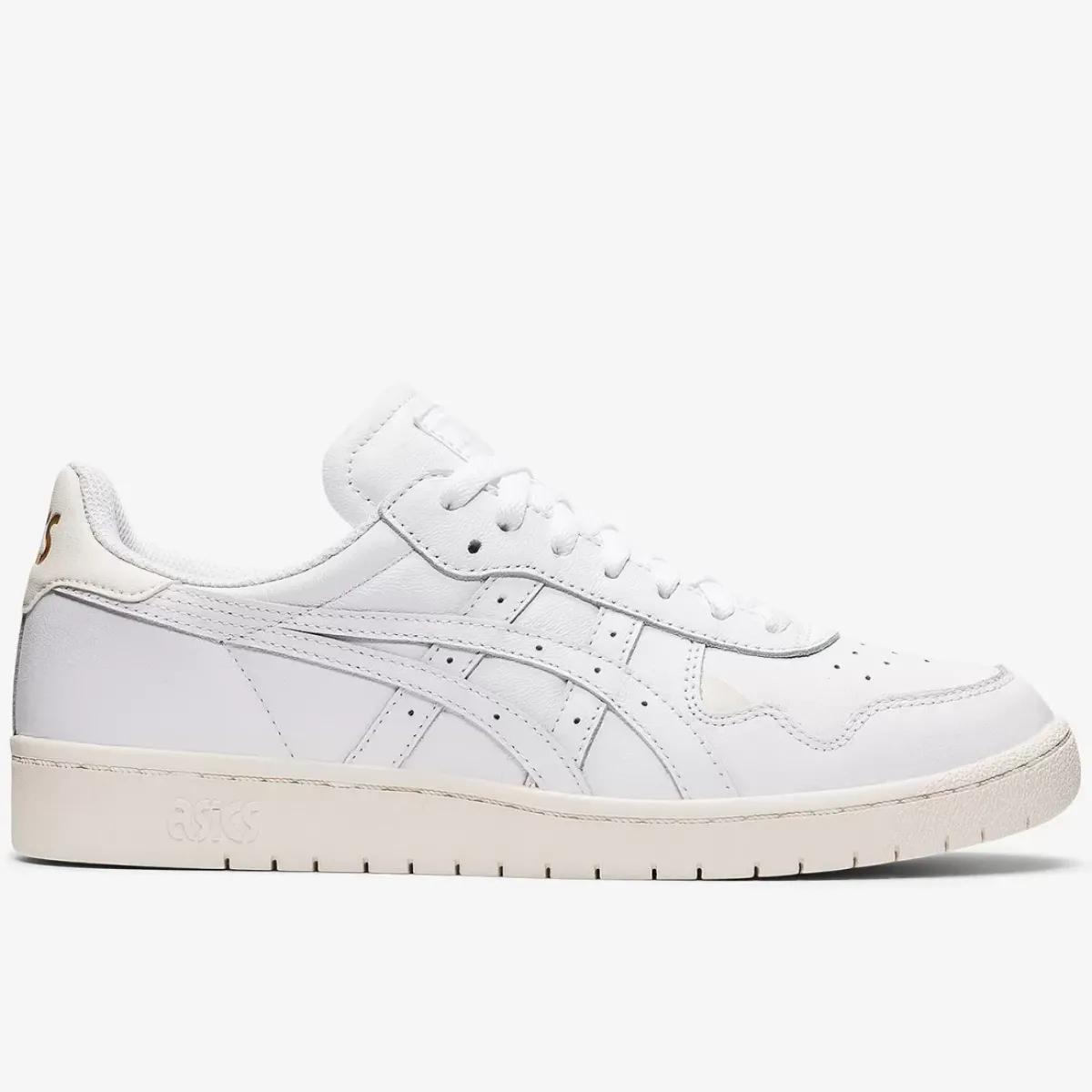 Asics Sneakers<Japan S Mens