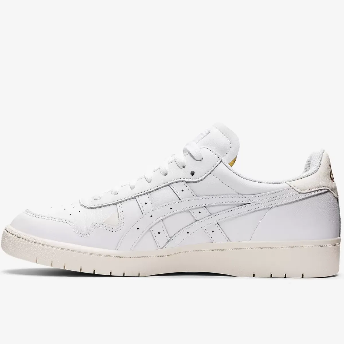 Asics Sneakers<Japan S Mens