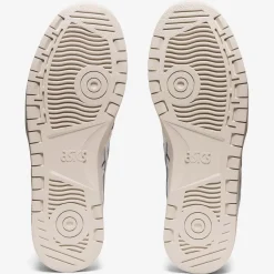 Asics Sneakers<Japan S Mens