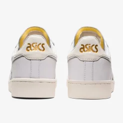 Asics Sneakers<Japan S Mens
