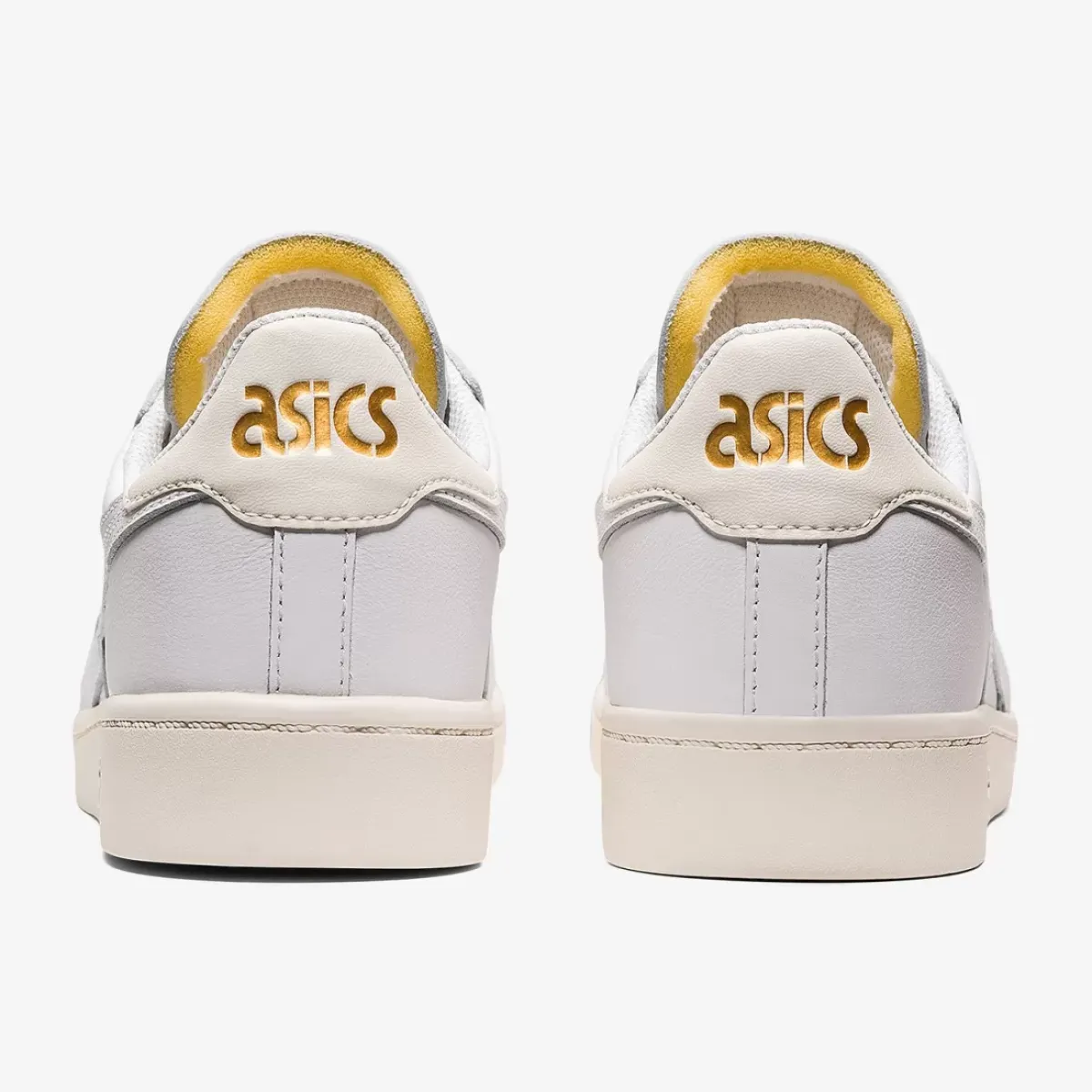 Asics Sneakers<Japan S Mens