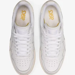 Asics Sneakers<Japan S Mens