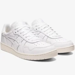 Asics Sneakers<Japan S Mens