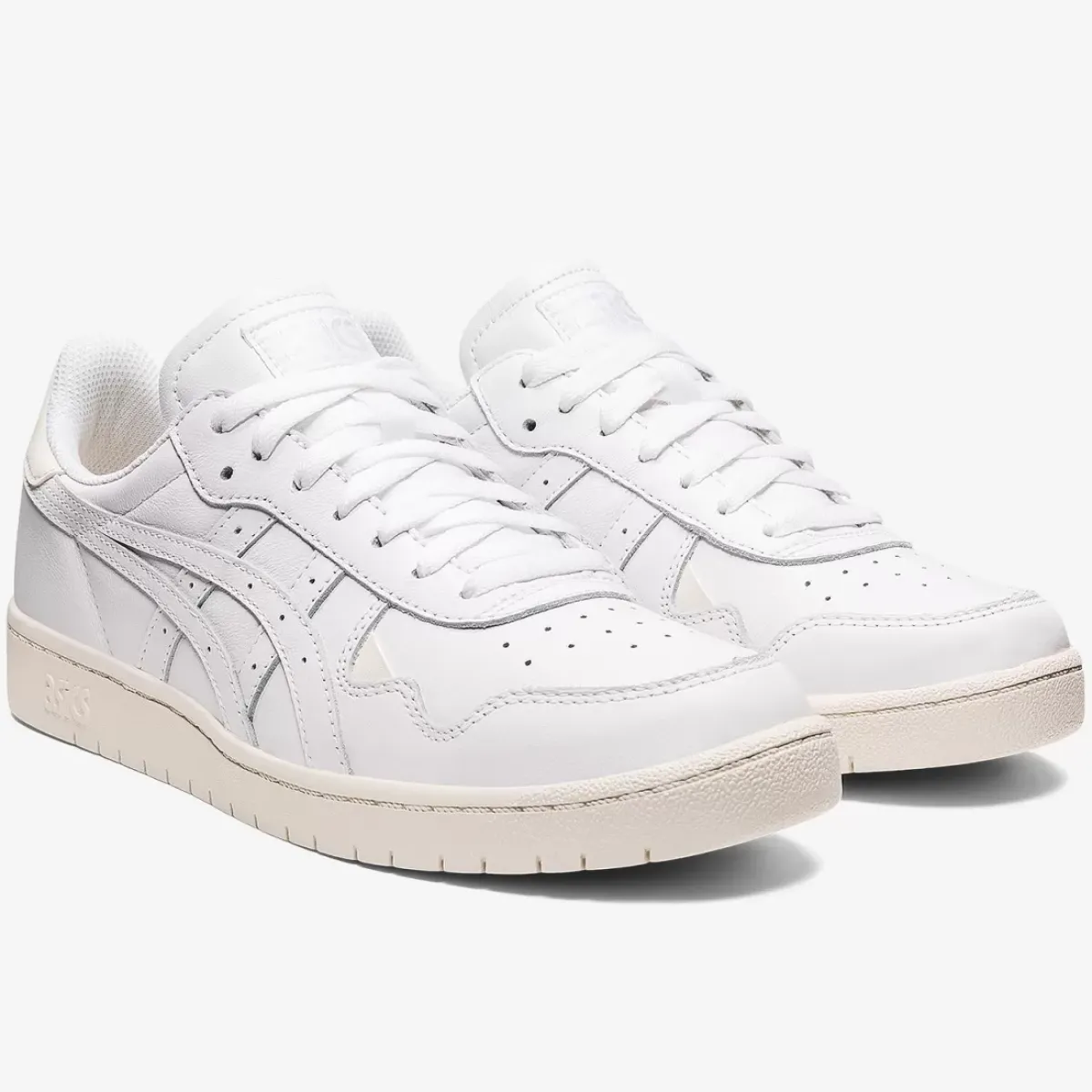 Asics Sneakers<Japan S Mens