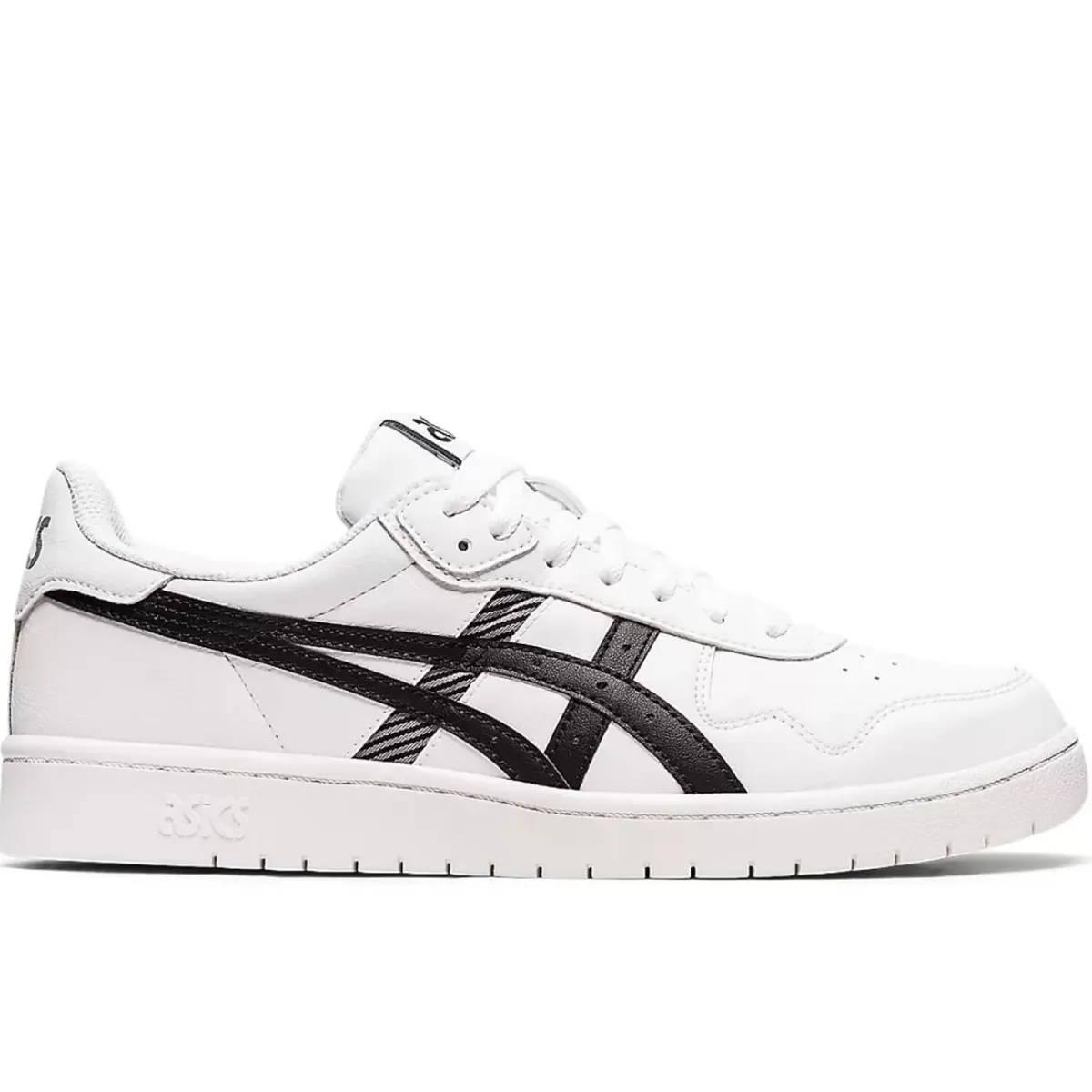 Asics Sneakers<Japan S Mens
