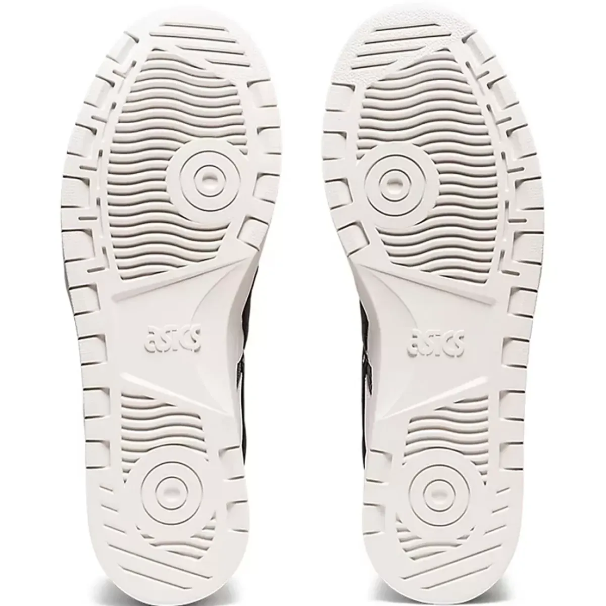 Asics Sneakers<Japan S Mens