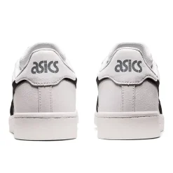 Asics Sneakers<Japan S Mens