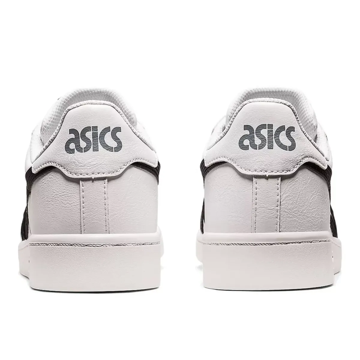 Asics Sneakers<Japan S Mens