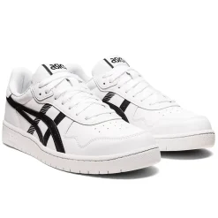 Asics Sneakers<Japan S Mens