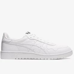 Asics Sneakers<Japan S Mens