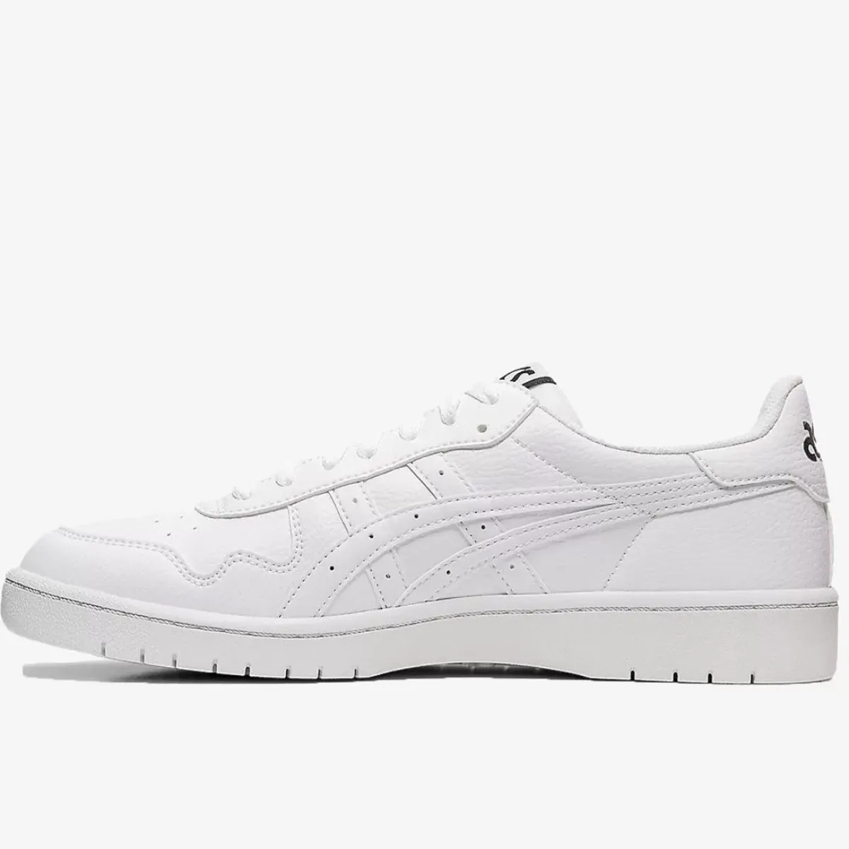 Asics Sneakers<Japan S Mens