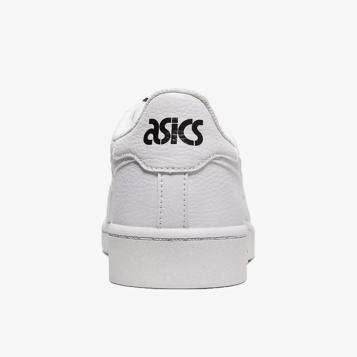 Asics Sneakers<Japan S Mens