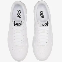 Asics Sneakers<Japan S Mens
