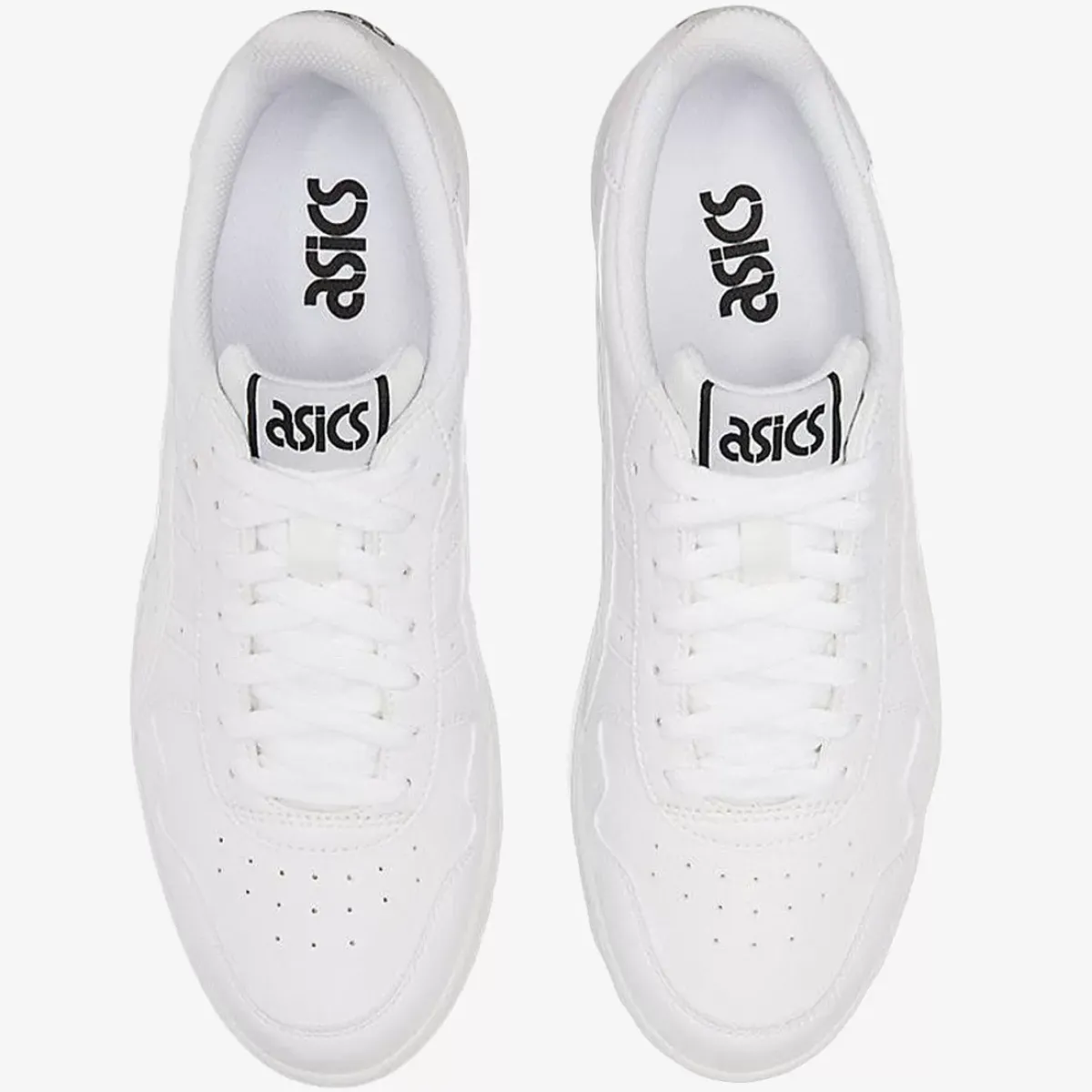 Asics Sneakers<Japan S Mens
