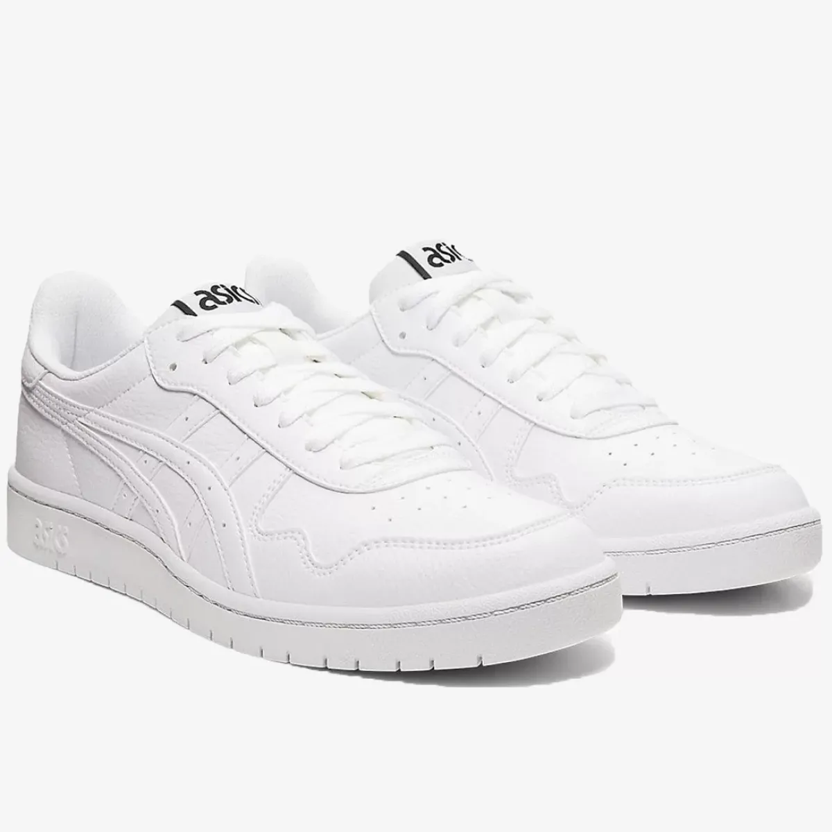 Asics Sneakers<Japan S Mens