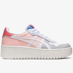 Asics Sneakers<Japan S Pf Womens