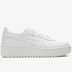 Asics Sneakers<Japan S Pf Womens