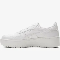 Asics Sneakers<Japan S Pf Womens