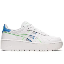 Asics Sneakers<Japan S Pf Womens