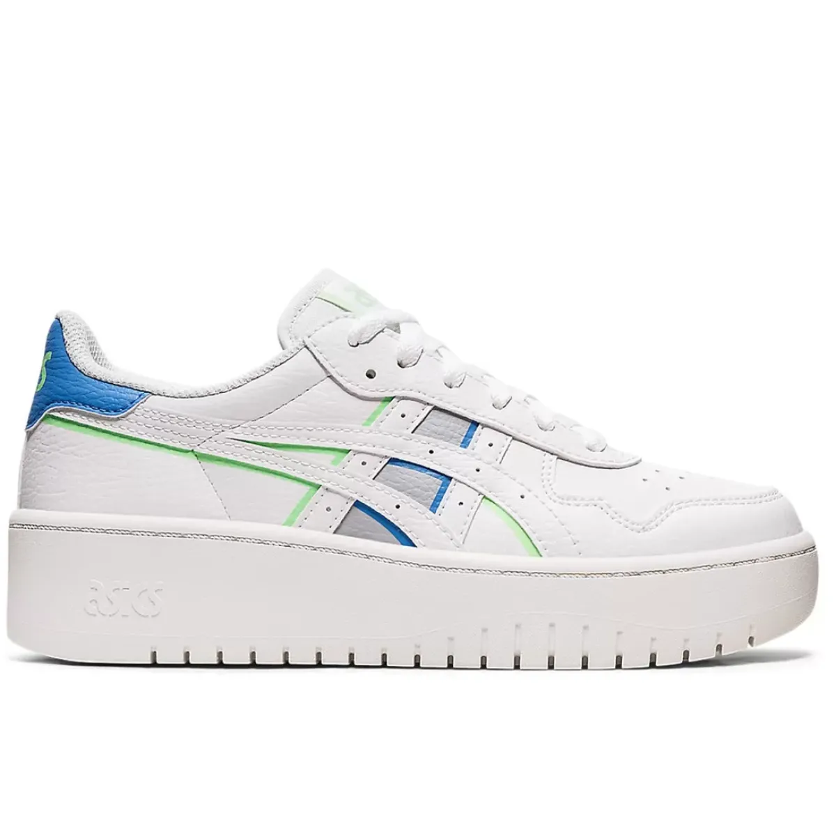 Asics Sneakers<Japan S Pf Womens