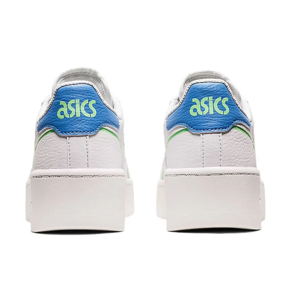 Asics Sneakers<Japan S Pf Womens