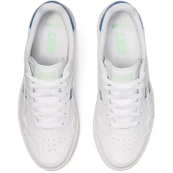 Asics Sneakers<Japan S Pf Womens