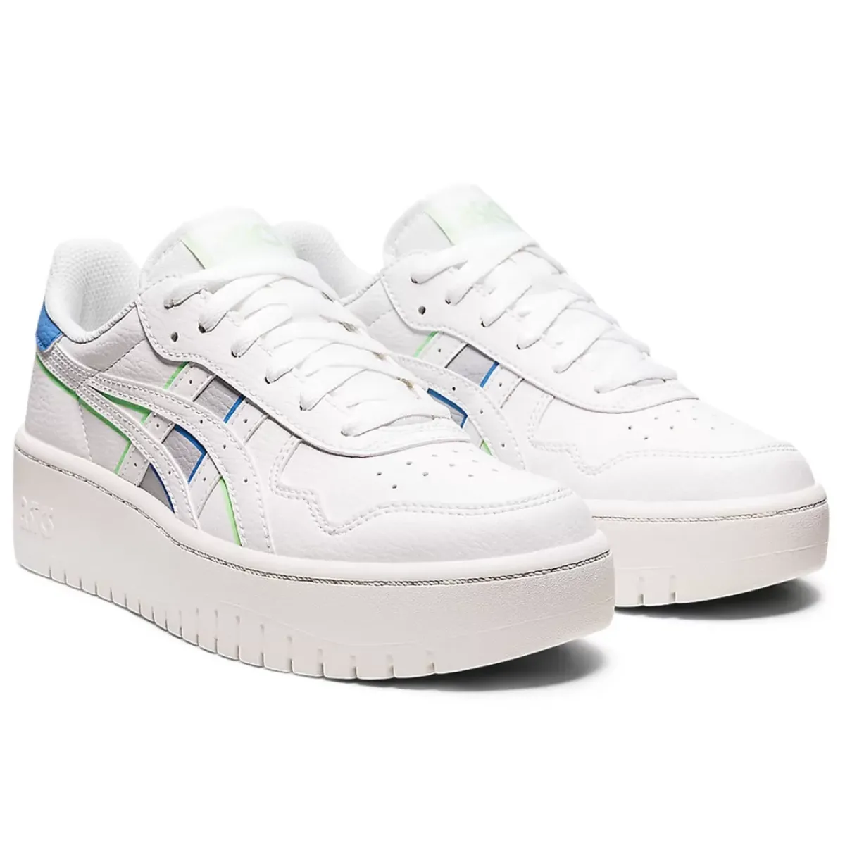 Asics Sneakers<Japan S Pf Womens