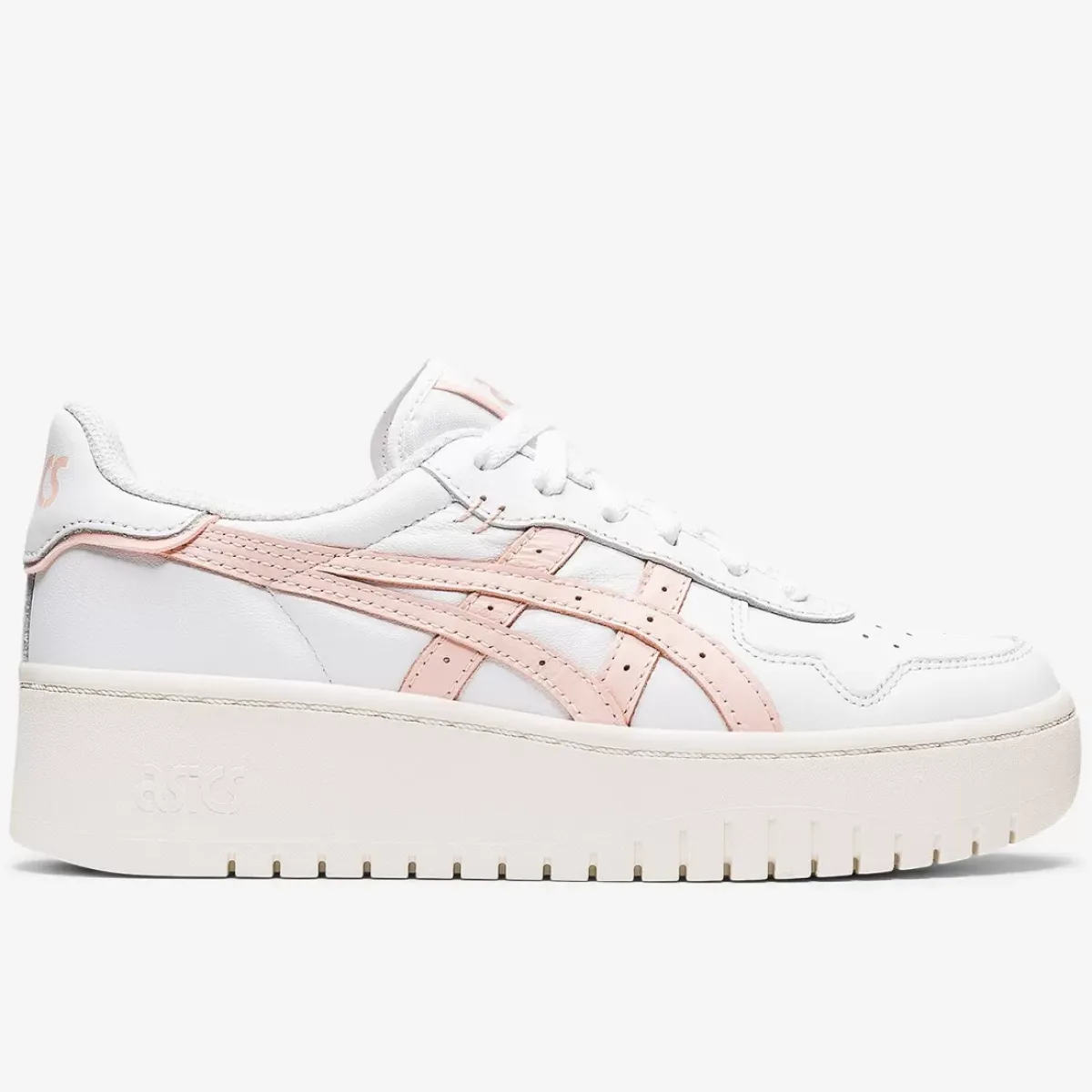 Asics Sneakers<Japan S Pf Womens