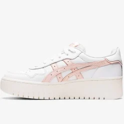 Asics Sneakers<Japan S Pf Womens