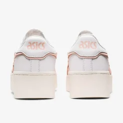 Asics Sneakers<Japan S Pf Womens