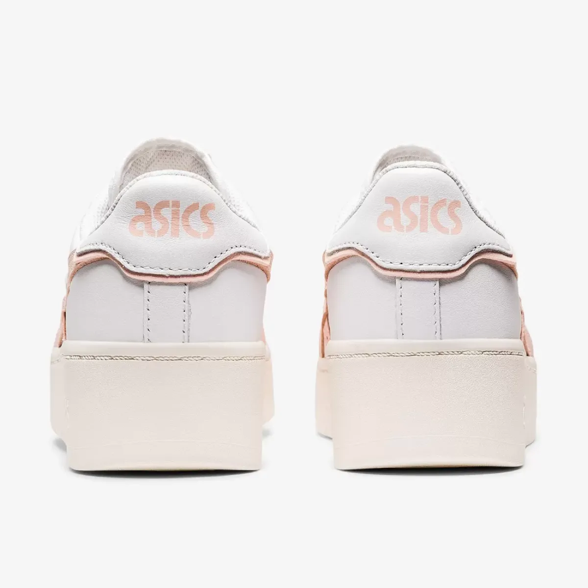 Asics Sneakers<Japan S Pf Womens