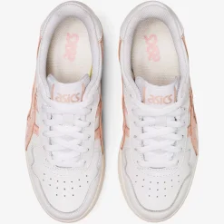 Asics Sneakers<Japan S Pf Womens