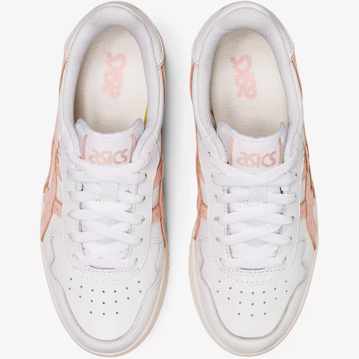 Asics Sneakers<Japan S Pf Womens