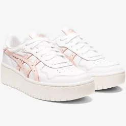 Asics Sneakers<Japan S Pf Womens