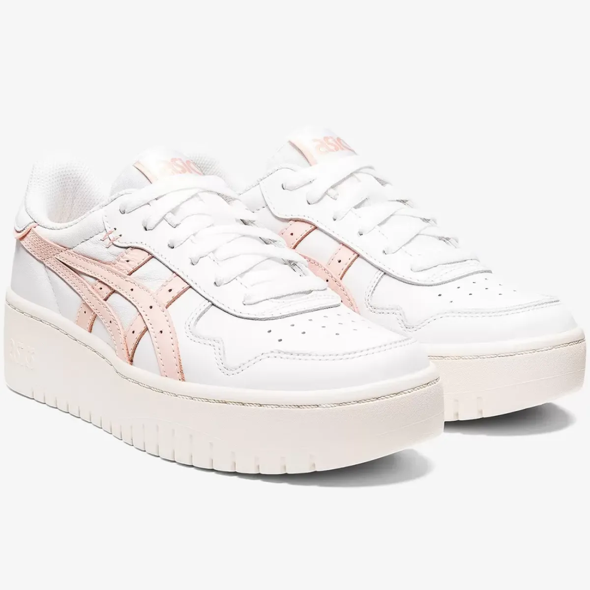 Asics Sneakers<Japan S Pf Womens