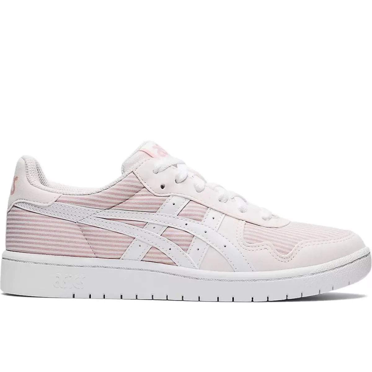 Asics Sneakers<Japan S Womens
