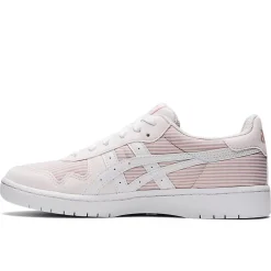Asics Sneakers<Japan S Womens