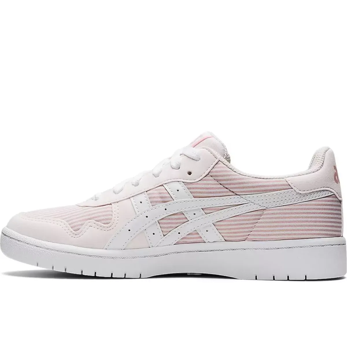 Asics Sneakers<Japan S Womens