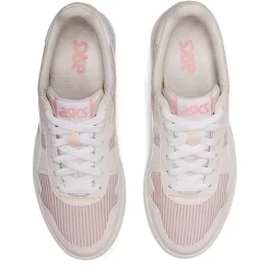Asics Sneakers<Japan S Womens