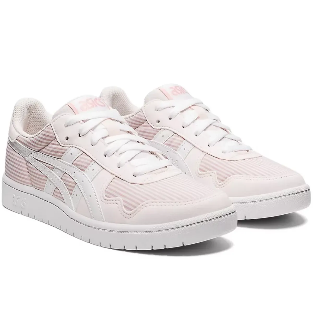 Asics Sneakers<Japan S Womens